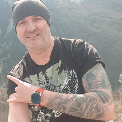 jemu69's profile picture.
