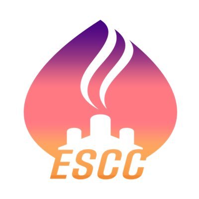 ESCoalitionCA Profile