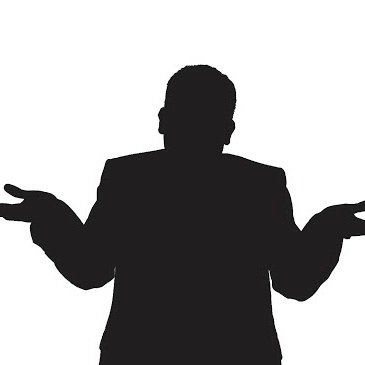 Corki81's profile picture. 45/92