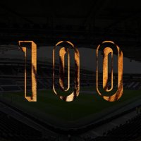 hundredhcafc (@hundredhcafc) 's Twitter Profile Photo hundredhcafc (@hundredhcafc) 's Twitter Profile Photo