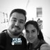 Alonso Miguel 🤘 (@amiguelem) Twitter profile photo Alonso Miguel 🤘 (@amiguelem) Twitter profile photo