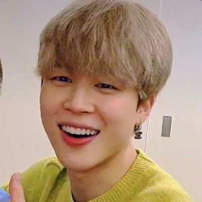 komeumema's profile picture. ジミン🐥ユンギ🐱BTS沼から抜け出せず。 大人ARMYです🥳無言フォローすみません😵楽しく生きていきたい