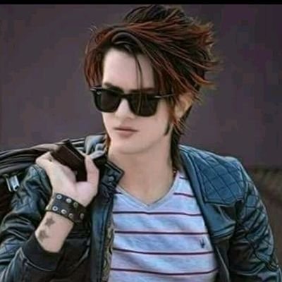 ‏‏‏ثوب الوفاء ماهو علا الكل لايق✌