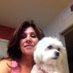 julie crawford (@juliecr84971971) Twitter profile photo julie crawford (@juliecr84971971) Twitter profile photo