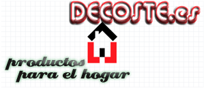 decostehogar's profile picture. Somos distribuidores de La Cocinera, Chef 2000.
Importamos y vendemos al por mayor y al detalle artículos de descanso, relax, productos anunciados en TV