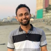 sumit pawar (@sumitpawar1991) 's Twitter Profile Photo sumit pawar (@sumitpawar1991) 's Twitter Profile Photo