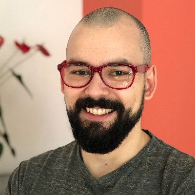 @litschel.bsky.social
https://t.co/nd4YTJkd3J
Post-Doc in Weitz lab
Organizer of Squishy Physics seminars @Harvard