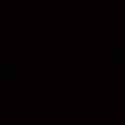 YukeK12's profile picture. sorry, ini akun kotor haha || katanya gd look || jgj || B