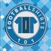 FootballShirts101 (@FS101_) Twitter profile photo