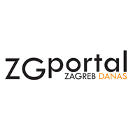 ZGportal je zagrebački informativni portal koji objavljuje vijesti, najave događanja i ostale informacije vezane uz Grad Zagreb i njegovu okolicu.
