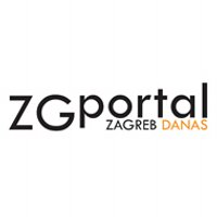 ZGportal Zagreb(@ZGportal) 's Twitter Profile Photo