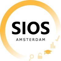 SIOS (@studentios) 's Twitter Profile