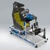 DURUSSEL REAL SIMULATOR (@durusselrealsim) Twitter profile photo DURUSSEL REAL SIMULATOR (@durusselrealsim) Twitter profile photo