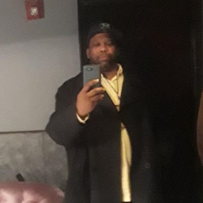 Marketing n Promotions / motor coach operator/ I love black woman worked in
the music business 13 years I'm about my money Bk if you need a Dj dm me