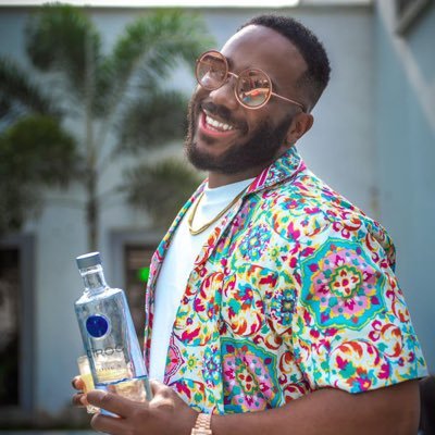 overcom61613137's profile picture. Premium Deals only 💵💵💵