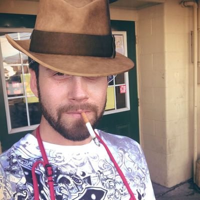 SaltySoldier3's profile picture. I stand on Ukraine  👢  🇺🇦