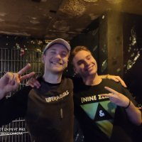 Michel Kossobutzki (@ayuthay1) 's Twitter Profile