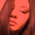 izi.peasy (@izithepeasy) Twitter profile photo izi.peasy (@izithepeasy) Twitter profile photo