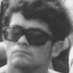 Kemal Karabey (@aliumarbekr1) Twitter profile photo Kemal Karabey (@aliumarbekr1) Twitter profile photo
