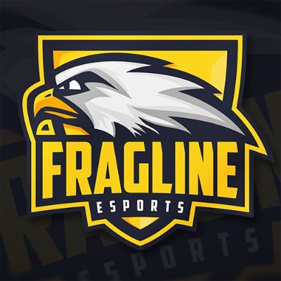 FraglineL's profile picture. The Fragline Esports site offers a competitive platform for all PC gamers in Europe.