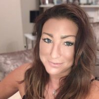 Helen Rose Terry (@helenroseterry1) 's Twitter Profile