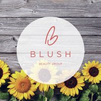 Blush Beauty Group(@Blush_Academy) 's Twitter Profile Photo