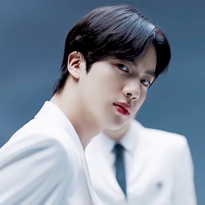 想要了解你的一切💜💜🥰🥰~onlyjin +Chinese+English+Korean