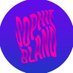 Sophie Bland (@sophieblandart) Twitter profile photo Sophie Bland (@sophieblandart) Twitter profile photo