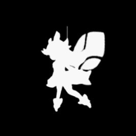 Harutsuru Harukatsurumi Twitter