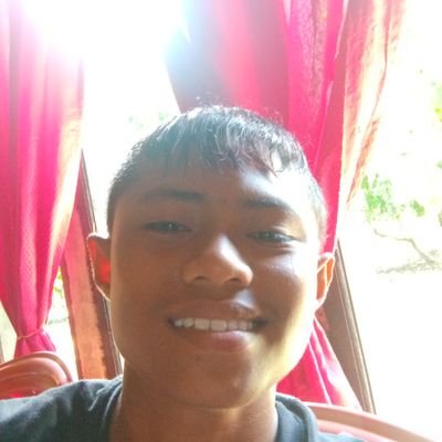 Frido58226120's profile picture. guru