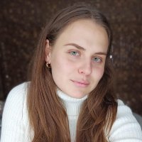 Maryna Parfenchuk (@parfenchukm) 's Twitter Profile