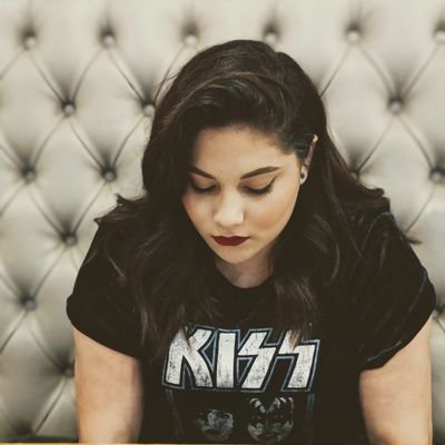 PauHairDesign's profile picture. -Hairstylist Hair Slayers Studio 💇‍♀️
-Blonding & Updo specialist
DM for consultations and appointments💕