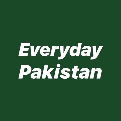 Pakistan’s largest community platform for visual storytellers. Follow us, tag us in your tweet and we will retweet.