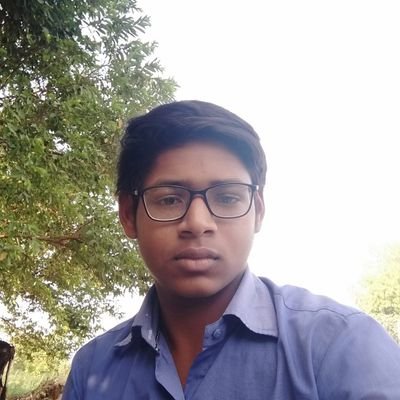 RajPate39081707's profile picture. studying and business