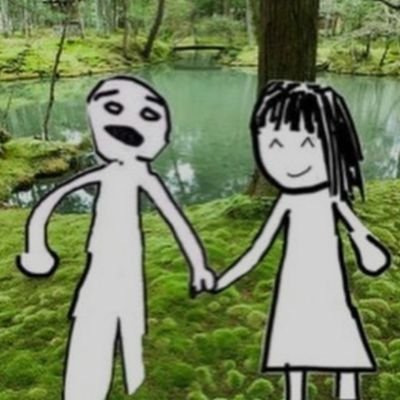 Orionexisさんのプロフィール画像