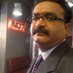 manoranjan bharati (@babamanoranjan) Twitter profile photo