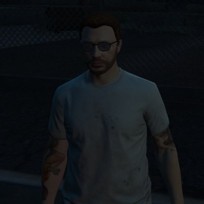 AntoineSADoJ's profile picture. Antoine DUBOIS - 24 ans 
PARAMEDIC BCFD 

Contact : 
Tél : 691-6616
Mail : Titouan82@discord.gg