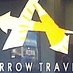 Arrow Travel (@Arrow_Travel) Twitter profile photo