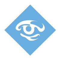 St.-Jozefmavo (@stjozefmavo) 's Twitter Profile