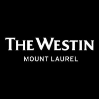 Westin Mount Laurel(@WestinMtnLaurel) 's Twitter Profile Photo