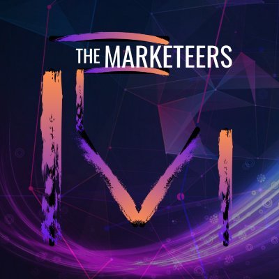 Specializing in Innovative solutions, creative designs, and growth management. We partner with companies to Innovate|Create|Manage custom campaigns.