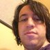 Michael Toschi (@pizzahut11111) Twitter profile photo Michael Toschi (@pizzahut11111) Twitter profile photo