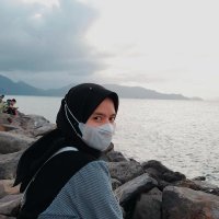 Cut Friza Deviana (@cf_deviana99) 's Twitter Profile