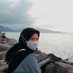 Cut Friza Deviana (@cf_deviana99) Twitter profile photo Cut Friza Deviana (@cf_deviana99) Twitter profile photo