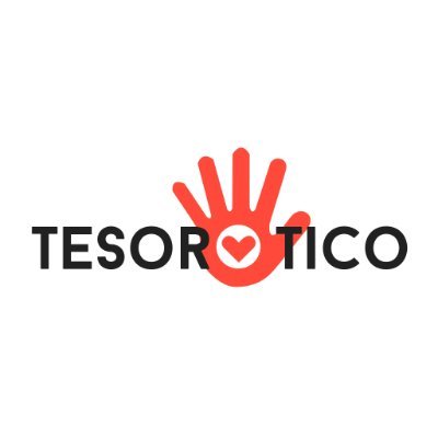 TesoroTicoCR's profile picture. Tesoro Tico es una plataforma que une a los proveedores del país para la exhibición de productos que tienen un enfoque ecológico y sostenible.