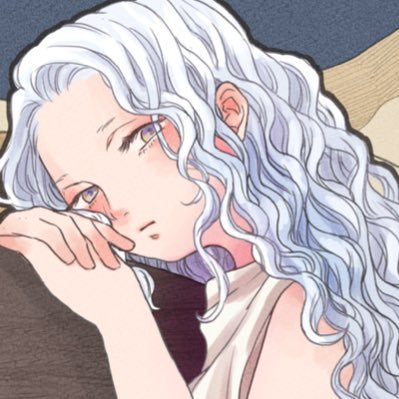 三笹 misasaさんのプロフィール画像