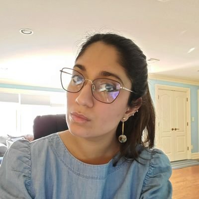 Semi-professional counselor with the worst self-care regiment.
Partial to video game dads and pizza.
Food Insta: https://t.co/SjEEBEKfXv