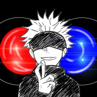 よわち@DL好◇ (@yowati_lv1) Twitter profile photo