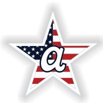 Official Twitter Page of the Allentown American Legion Baseball Program | 2021,2022 NJ State Champions