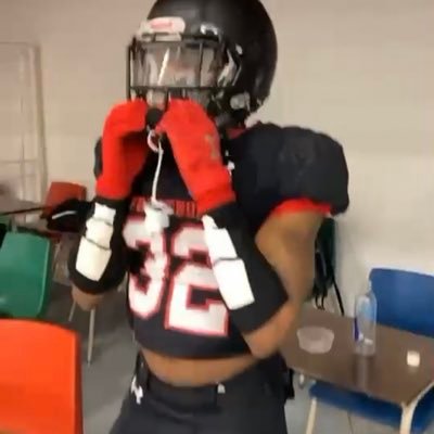Trust. In. God. #jucoproduct 🔗CB🔗 OnMyOwnIsland🌴 DB @ FSU ‘22